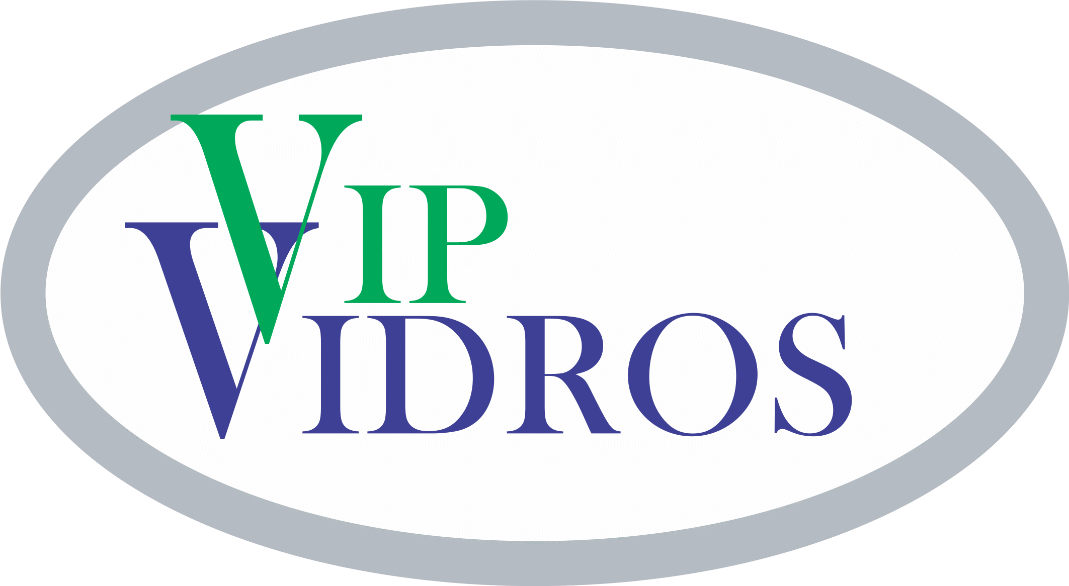 Vip Vidros